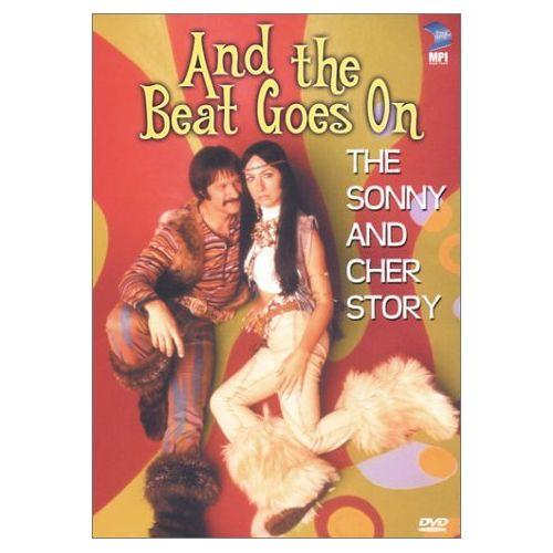Foto And The Beat Goes On - The Sonny And Cher Story foto 112048