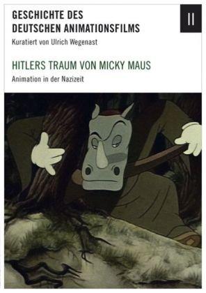 Foto Animation in der Nazizeit DVD foto 488236