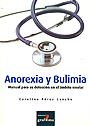 Foto Anorexia y bulimia. Manual para su detección en el ámbito escolar. foto 843813
