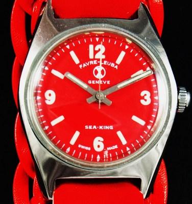 Foto Antiguo Reloj Mecánico Caballero Vintage Watch Uhren Montre Orologio Ca 1950 foto 88716