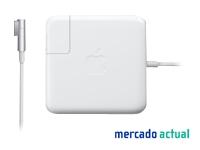 Foto apple magsafe power adapter (for 15- and 17-inch macbook pro foto 896441