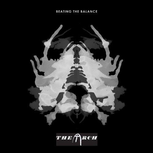 Foto Arch: Beating The Balance -ep- CD foto 894734