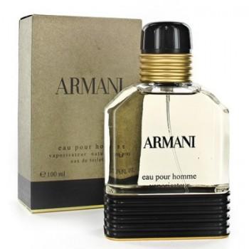Foto Armani 100 ml edt vapo giorgio armani foto 319181