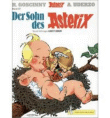Foto Asterix Geb, Bd.27, Der Sohn Des Asterix foto 963887