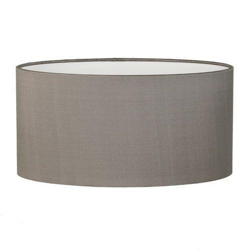 Foto Astro 4065 Oval Wall Light Shade, Oyster Silk foto 626966