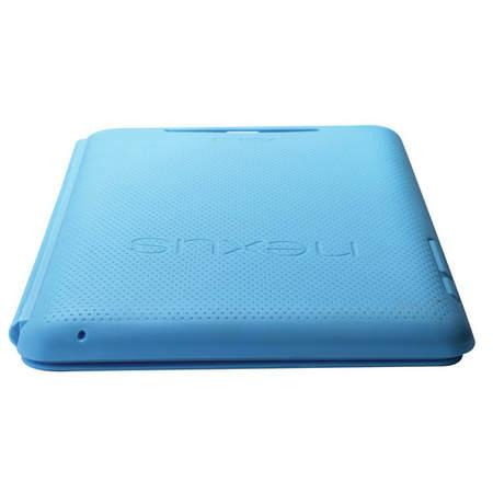 Foto Asus Funda Travel Cover para Nexus 7 Azul foto 386368