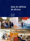 Foto Atlas De Edificios De Oficinas foto 100627
