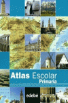 Foto Atlas Escolar EDEBÉ (EP) foto 487036