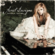 Foto Avril Lavigne - Goodbye Lullabye foto 15417