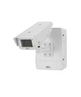 Foto Axis 5900-161 - t98a16-ve surveillance cabinet - warranty: 3y foto 594082