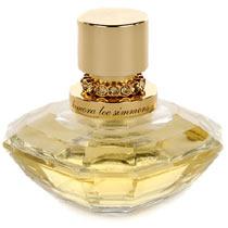 Foto Baby Phat Golden Goddess Perfume por Kimora Lee Simmons 50 ml EDP Vapo foto 711398