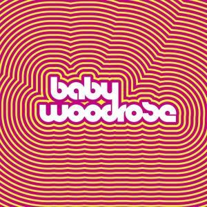 Foto Baby Woodrose Vinyl foto 513147