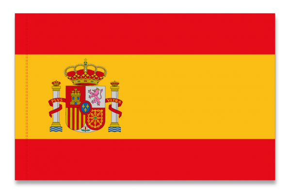 Foto Bandera Martínez Albainox España Constitucional 30509 foto 544529