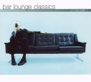 Foto Bar Lounge Classics CD Sampler foto 308297