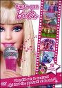 Foto Barbie - Canta Con Barbie foto 285135