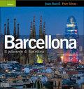 Foto Barcellona : il palinsesto di barcellona foto 229869
