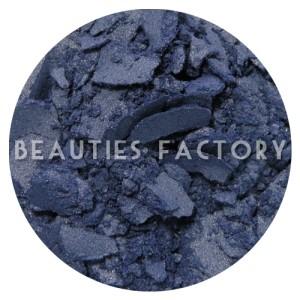Foto Beauties Factory - Sombra de Ojos Individual - 447 The Private (Brillante) foto 298479