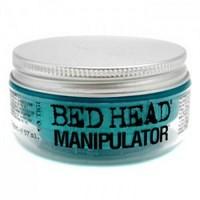 Foto BED HEAD manipulator cream 60 ml foto 20530
