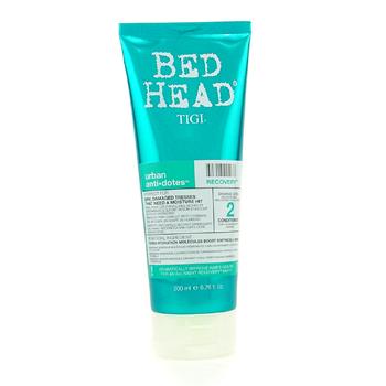 Foto Bed Head Urban Anti+dotes Recovery Conditioner foto 917700