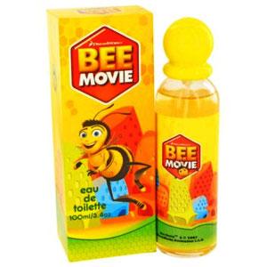 Foto Bee Movie Colonias por Dreamworks 100 ml EDT Vaporizador foto 634807