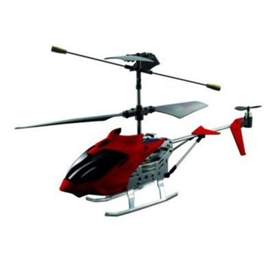 Foto Beewi Helicoptero Bluetooth Para Iphone Bbz351 Nuevos A Estrenar foto 974014
