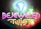 Foto Bejeweled Twist foto 353558