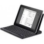 Foto Belkin yourtype android keyboard + stand - teclado - bluetooth - para foto 604767