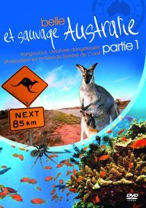 Foto Belle Et Sauvage Australie-Partie 1 DVD foto 62139