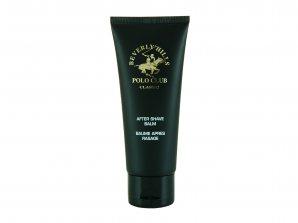 Foto Beverly Hills Polo Club Classic Aftershave Balm 75ml foto 110288