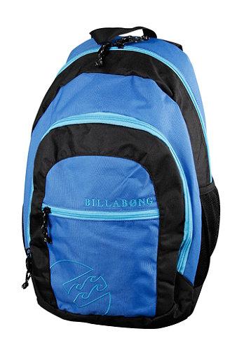 Foto Billabong Graduate Backpack electric blue foto 224228