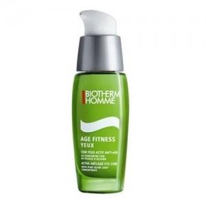 Foto Biotherm homme age fitness yeux 15 ml foto 526321