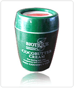 Foto Biotique Cocoa Butter Cream foto 608603