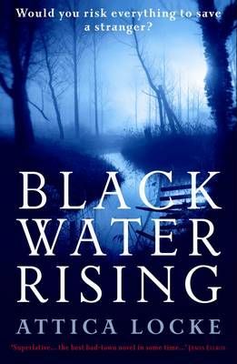 Foto Black Water Rising foto 614311