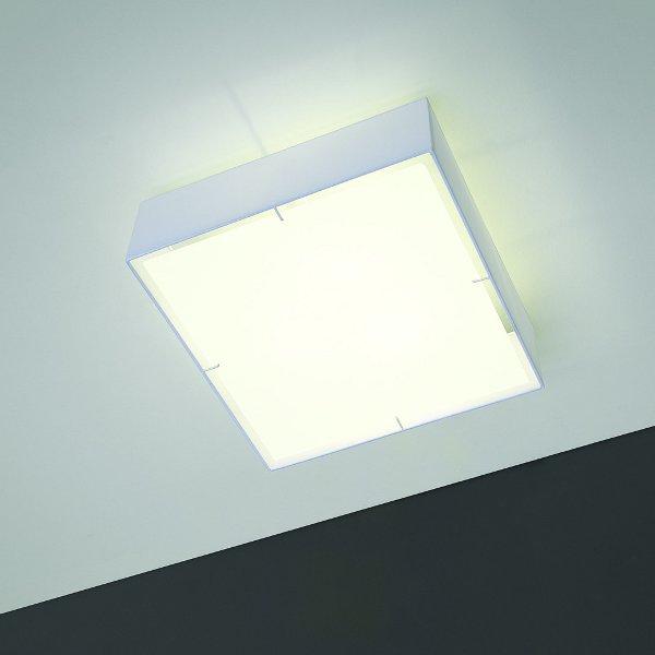 Foto Blauet Zenit 1520 ceiling light foto 805798