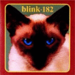 Foto Blink 182 - Cheshire Cat foto 260287