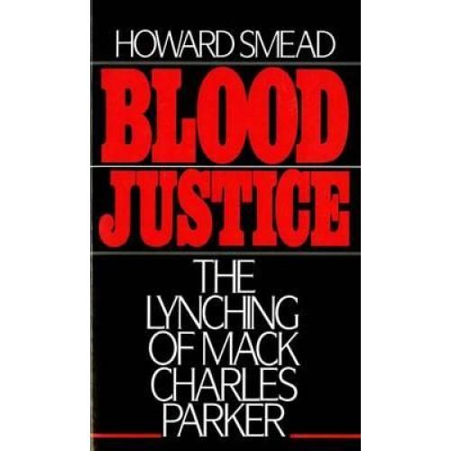 Foto Blood Justice: The Lynching of Mack Charles Parker foto 889709