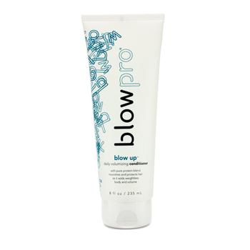 Foto Blow Up Daily Volumizing Conditioner foto 855188