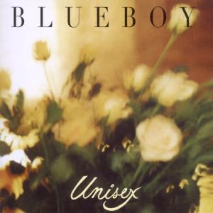 Foto Blueboy: Unisex CD foto 371923