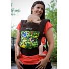Foto Boba baby carrier 3g classic foto 231350