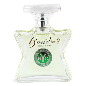Foto Bond No. 9 - Central Park Eau De Parfum Vaporizador - 100ml/3.3oz; perfume / fragrance for women foto 69616