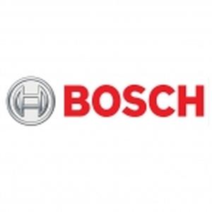 Foto BOSCHPA , Robot de cocina Bosch Pae MCM4100 , MCM4100 foto 205618