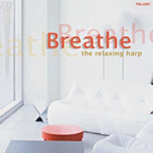 Foto Breathe: The Relaxing Harp foto 245230