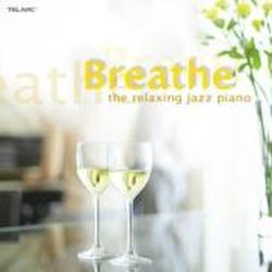 Foto Breathe: The Relaxing Jazz Piano foto 506237