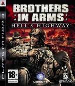 Foto Brothers in arms hells highway ps3 foto 750484