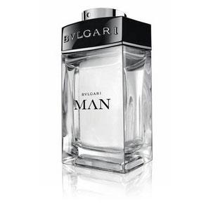Foto Bvlgari perfumes hombre Man 100 Ml Edt foto 57785