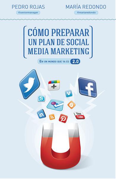 Foto CóMo Preparar Un Plan De Social Media Marketing foto 242296