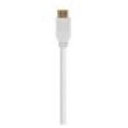 Foto Cable Hdmi To Hdmi Gold 1M High Spe foto 967131
