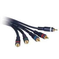 Foto CablesToGo 80254 - cables to go velocity - video / audio cable - co... foto 97350