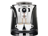 Foto Cafetera espresso saeco odea go, automatica, 1.5 litro, 1300 watt foto 747530