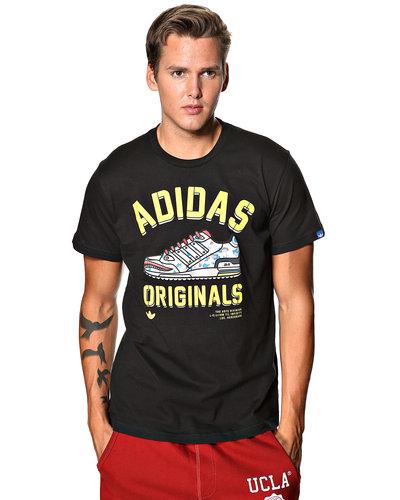 Foto Camiseta Adidas Originals foto 941135